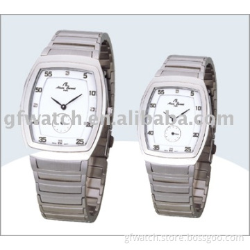love watch